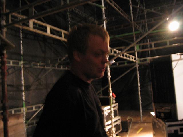 langeland1 032.jpg